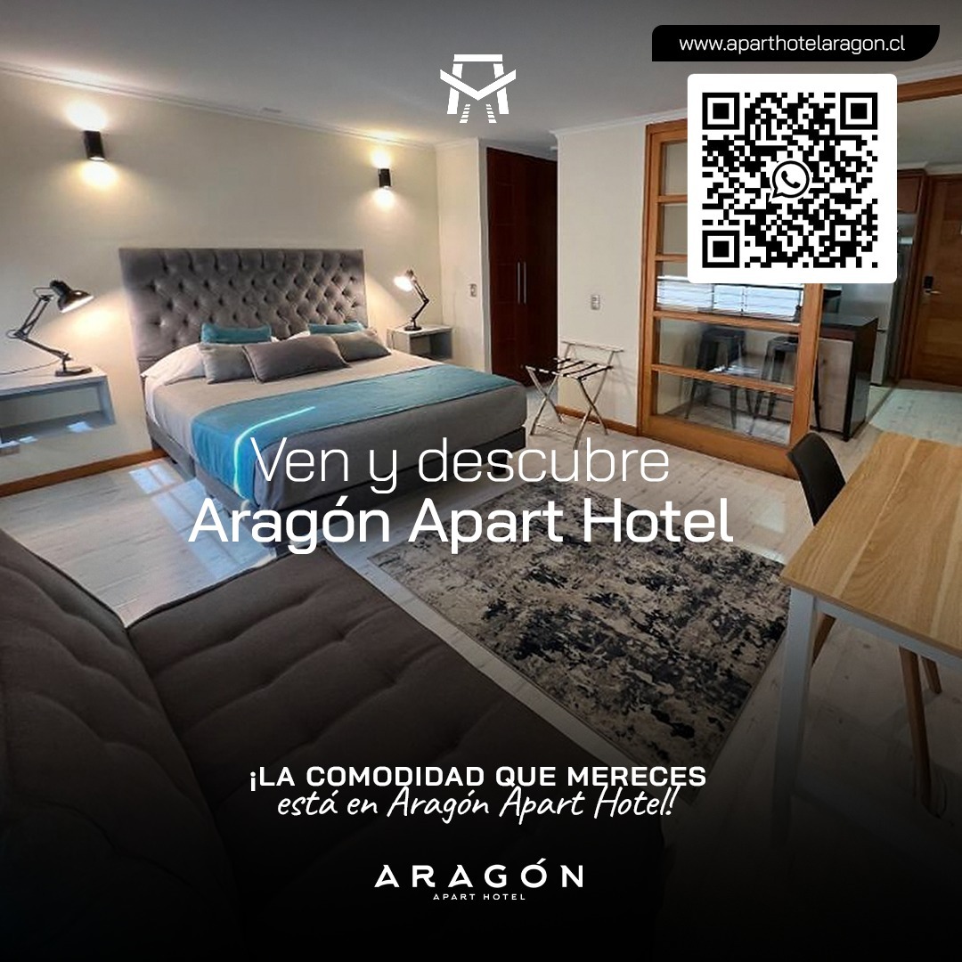 somos-aragon-1a